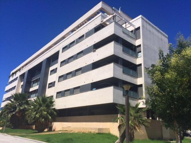 אל פוארטו דה סנטה מריה Gatu Premium El Vinedo, Centro, Parking, Aire Acc, Terraza Y Piscina Comun," Preferente Mayores De 25 Anos Y Familias " מראה חיצוני תמונה