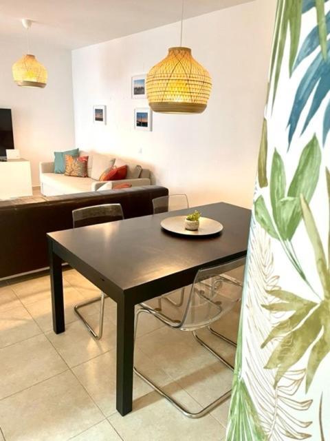 אל פוארטו דה סנטה מריה Gatu Premium El Vinedo, Centro, Parking, Aire Acc, Terraza Y Piscina Comun," Preferente Mayores De 25 Anos Y Familias " מראה חיצוני תמונה