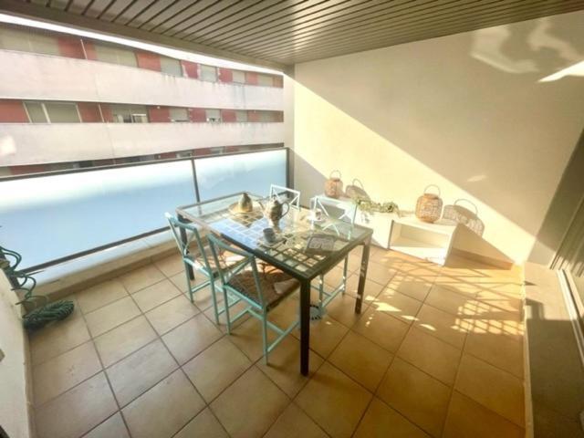 אל פוארטו דה סנטה מריה Gatu Premium El Vinedo, Centro, Parking, Aire Acc, Terraza Y Piscina Comun," Preferente Mayores De 25 Anos Y Familias " מראה חיצוני תמונה