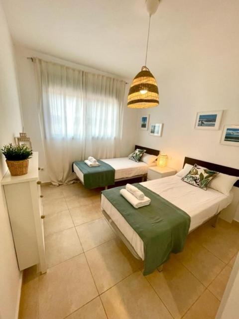 אל פוארטו דה סנטה מריה Gatu Premium El Vinedo, Centro, Parking, Aire Acc, Terraza Y Piscina Comun," Preferente Mayores De 25 Anos Y Familias " מראה חיצוני תמונה