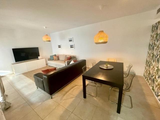 אל פוארטו דה סנטה מריה Gatu Premium El Vinedo, Centro, Parking, Aire Acc, Terraza Y Piscina Comun," Preferente Mayores De 25 Anos Y Familias " מראה חיצוני תמונה