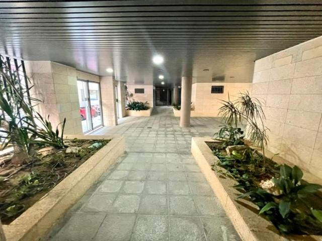 אל פוארטו דה סנטה מריה Gatu Premium El Vinedo, Centro, Parking, Aire Acc, Terraza Y Piscina Comun," Preferente Mayores De 25 Anos Y Familias " מראה חיצוני תמונה